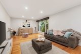 https://images.listonce.com.au/custom/160x/listings/962-waverley-road-wheelers-hill-vic-3150/321/01024321_img_05.jpg?wYKC52JYEtI