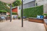 https://images.listonce.com.au/custom/160x/listings/962-wellington-street-st-kilda-vic-3182/811/01134811_img_05.jpg?GoHYy-80VMU