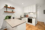 https://images.listonce.com.au/custom/160x/listings/962-wellington-street-st-kilda-vic-3182/811/01134811_img_06.jpg?nXnqw28jfoc