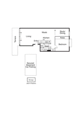 https://images.listonce.com.au/custom/160x/listings/963-ormond-esplanade-elwood-vic-3184/348/01793348_floorplan_01.gif?oUU-vsAxG_k