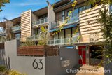 https://images.listonce.com.au/custom/160x/listings/963-ormond-esplanade-elwood-vic-3184/348/01793348_img_01.jpg?uBI8la5ddaQ