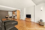 https://images.listonce.com.au/custom/160x/listings/963-ormond-esplanade-elwood-vic-3184/348/01793348_img_03.jpg?oy4KfWpIUWQ