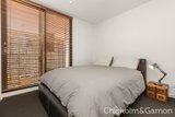 https://images.listonce.com.au/custom/160x/listings/963-ormond-esplanade-elwood-vic-3184/348/01793348_img_06.jpg?5ea1ZsjTuGY