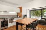 https://images.listonce.com.au/custom/160x/listings/963-ormond-esplanade-elwood-vic-3184/348/01793348_img_07.jpg?G5C327jAlp4
