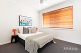 https://images.listonce.com.au/custom/160x/listings/963-ormond-road-elwood-vic-3184/929/01858929_img_07.jpg?vJ6xdG5IM4o