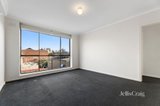 https://images.listonce.com.au/custom/160x/listings/963-richmond-terrace-richmond-vic-3121/491/01915491_img_01.jpg?2ipdugK4-2o