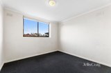 https://images.listonce.com.au/custom/160x/listings/963-richmond-terrace-richmond-vic-3121/491/01915491_img_02.jpg?yh3BvhbAA7o