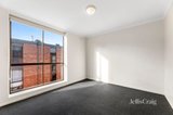 https://images.listonce.com.au/custom/160x/listings/963-richmond-terrace-richmond-vic-3121/491/01915491_img_03.jpg?aJavAkTbC7k