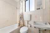 https://images.listonce.com.au/custom/160x/listings/963-richmond-terrace-richmond-vic-3121/491/01915491_img_04.jpg?cTcrPWlXFg4