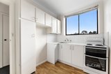 https://images.listonce.com.au/custom/160x/listings/963-richmond-terrace-richmond-vic-3121/491/01915491_img_05.jpg?_0a9It8zi5w