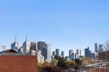 https://images.listonce.com.au/custom/160x/listings/963-richmond-terrace-richmond-vic-3121/491/01915491_img_06.jpg?z4_U3D5RkqI