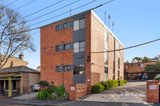 https://images.listonce.com.au/custom/160x/listings/963-richmond-terrace-richmond-vic-3121/491/01915491_img_07.jpg?GQ05V3lzipc
