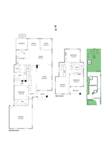 https://images.listonce.com.au/custom/160x/listings/964-riversdale-road-surrey-hills-vic-3127/843/01748843_floorplan_01.gif?yM2NR8jkvNs