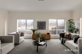 https://images.listonce.com.au/custom/160x/listings/964-riversdale-road-surrey-hills-vic-3127/843/01748843_img_02.jpg?2coPyKC92jA