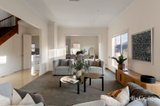 https://images.listonce.com.au/custom/160x/listings/964-riversdale-road-surrey-hills-vic-3127/843/01748843_img_03.jpg?xnDrDNoA0ck