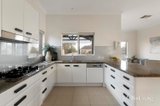 https://images.listonce.com.au/custom/160x/listings/964-riversdale-road-surrey-hills-vic-3127/843/01748843_img_05.jpg?p188FA1KuMY