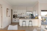 https://images.listonce.com.au/custom/160x/listings/964-riversdale-road-surrey-hills-vic-3127/843/01748843_img_06.jpg?7eqPn8epFkI