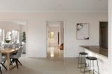 https://images.listonce.com.au/custom/160x/listings/964-riversdale-road-surrey-hills-vic-3127/843/01748843_img_07.jpg?iDDZPL50oeY