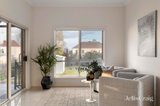 https://images.listonce.com.au/custom/160x/listings/964-riversdale-road-surrey-hills-vic-3127/843/01748843_img_09.jpg?OZDQwxqOjKU
