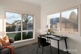 https://images.listonce.com.au/custom/160x/listings/964-riversdale-road-surrey-hills-vic-3127/843/01748843_img_10.jpg?R709eQocgkw