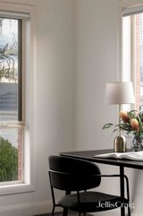 https://images.listonce.com.au/custom/160x/listings/964-riversdale-road-surrey-hills-vic-3127/843/01748843_img_11.jpg?0e3yJT_oAmQ