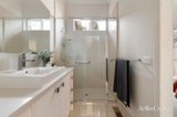 https://images.listonce.com.au/custom/160x/listings/964-riversdale-road-surrey-hills-vic-3127/843/01748843_img_13.jpg?Iw7_VFt_C3Q
