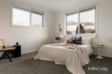 https://images.listonce.com.au/custom/160x/listings/964-riversdale-road-surrey-hills-vic-3127/843/01748843_img_15.jpg?F1obclXDxL0