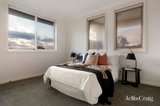 https://images.listonce.com.au/custom/160x/listings/964-riversdale-road-surrey-hills-vic-3127/843/01748843_img_16.jpg?xdZd-A7LEp0