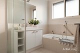 https://images.listonce.com.au/custom/160x/listings/964-riversdale-road-surrey-hills-vic-3127/843/01748843_img_17.jpg?QU_vF6Ehuaw