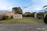 https://images.listonce.com.au/custom/160x/listings/964-riversdale-road-surrey-hills-vic-3127/843/01748843_img_19.jpg?wNeXeUWaxxM