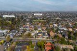 https://images.listonce.com.au/custom/160x/listings/964-riversdale-road-surrey-hills-vic-3127/843/01748843_img_21.jpg?9Hsljfo8pzk