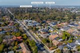 https://images.listonce.com.au/custom/160x/listings/964-riversdale-road-surrey-hills-vic-3127/843/01748843_img_22.jpg?n-JNseUJVMc