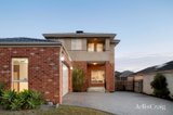 https://images.listonce.com.au/custom/160x/listings/964-riversdale-road-surrey-hills-vic-3127/843/01748843_img_23.jpg?8Qynz5tAdd0