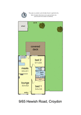 https://images.listonce.com.au/custom/160x/listings/965-hewish-road-croydon-vic-3136/990/01525990_floorplan_01.gif?d9yefaB2FRA