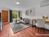 https://images.listonce.com.au/custom/160x/listings/965-hewish-road-croydon-vic-3136/990/01525990_img_03.jpg?82Bo9YGJ4L0