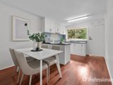 https://images.listonce.com.au/custom/160x/listings/965-hewish-road-croydon-vic-3136/990/01525990_img_04.jpg?TMi43ktSMBg