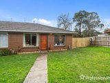 https://images.listonce.com.au/custom/160x/listings/965-hewish-road-croydon-vic-3136/990/01525990_img_05.jpg?HmUdQmShSNQ