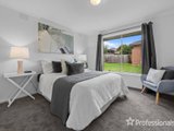 https://images.listonce.com.au/custom/160x/listings/965-hewish-road-croydon-vic-3136/990/01525990_img_06.jpg?d8xtKy5qmC4