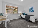 https://images.listonce.com.au/custom/160x/listings/965-hewish-road-croydon-vic-3136/990/01525990_img_07.jpg?0DO-lDsY3ks