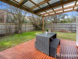 https://images.listonce.com.au/custom/160x/listings/965-hewish-road-croydon-vic-3136/990/01525990_img_09.jpg?-zdz4R0wRmI