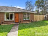 https://images.listonce.com.au/custom/160x/listings/965-hewish-road-croydon-vic-3136/990/01525990_img_10.jpg?zdTXRDZ_Xh4