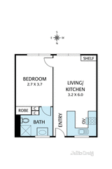 https://images.listonce.com.au/custom/160x/listings/9657-brunswick-street-fitzroy-north-vic-3068/632/01624632_floorplan_01.gif?Nz7pMgoJABk