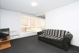 https://images.listonce.com.au/custom/160x/listings/9657-brunswick-street-fitzroy-north-vic-3068/632/01624632_img_01.jpg?3BIeyu3VuSA