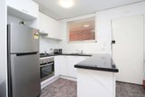 https://images.listonce.com.au/custom/160x/listings/9657-brunswick-street-fitzroy-north-vic-3068/632/01624632_img_02.jpg?NXpus7eeCXs