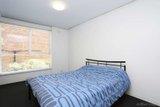 https://images.listonce.com.au/custom/160x/listings/9657-brunswick-street-fitzroy-north-vic-3068/632/01624632_img_03.jpg?BxfTFtDtITc