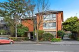 https://images.listonce.com.au/custom/160x/listings/9657-brunswick-street-fitzroy-north-vic-3068/632/01624632_img_05.jpg?MhuI4_XqfxA