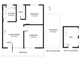 https://images.listonce.com.au/custom/160x/listings/966-auburn-road-hawthorn-vic-3122/929/01949929_floorplan_01.gif?H6PcVLh3_mc