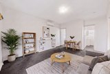 https://images.listonce.com.au/custom/160x/listings/966-auburn-road-hawthorn-vic-3122/929/01949929_img_02.jpg?c0-EWfXWppM