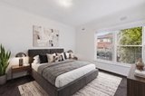 https://images.listonce.com.au/custom/160x/listings/966-auburn-road-hawthorn-vic-3122/929/01949929_img_03.jpg?NMpe0vcjr34
