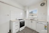 https://images.listonce.com.au/custom/160x/listings/966-auburn-road-hawthorn-vic-3122/929/01949929_img_04.jpg?BwNhZTYN0JA